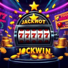 cv99 VIP Slot Jackpot Myanmar ကစားသမား MMK ဆုကြေး ရရှိမှု