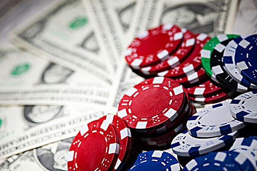 cv99 Online Gaming Platform Myanmar