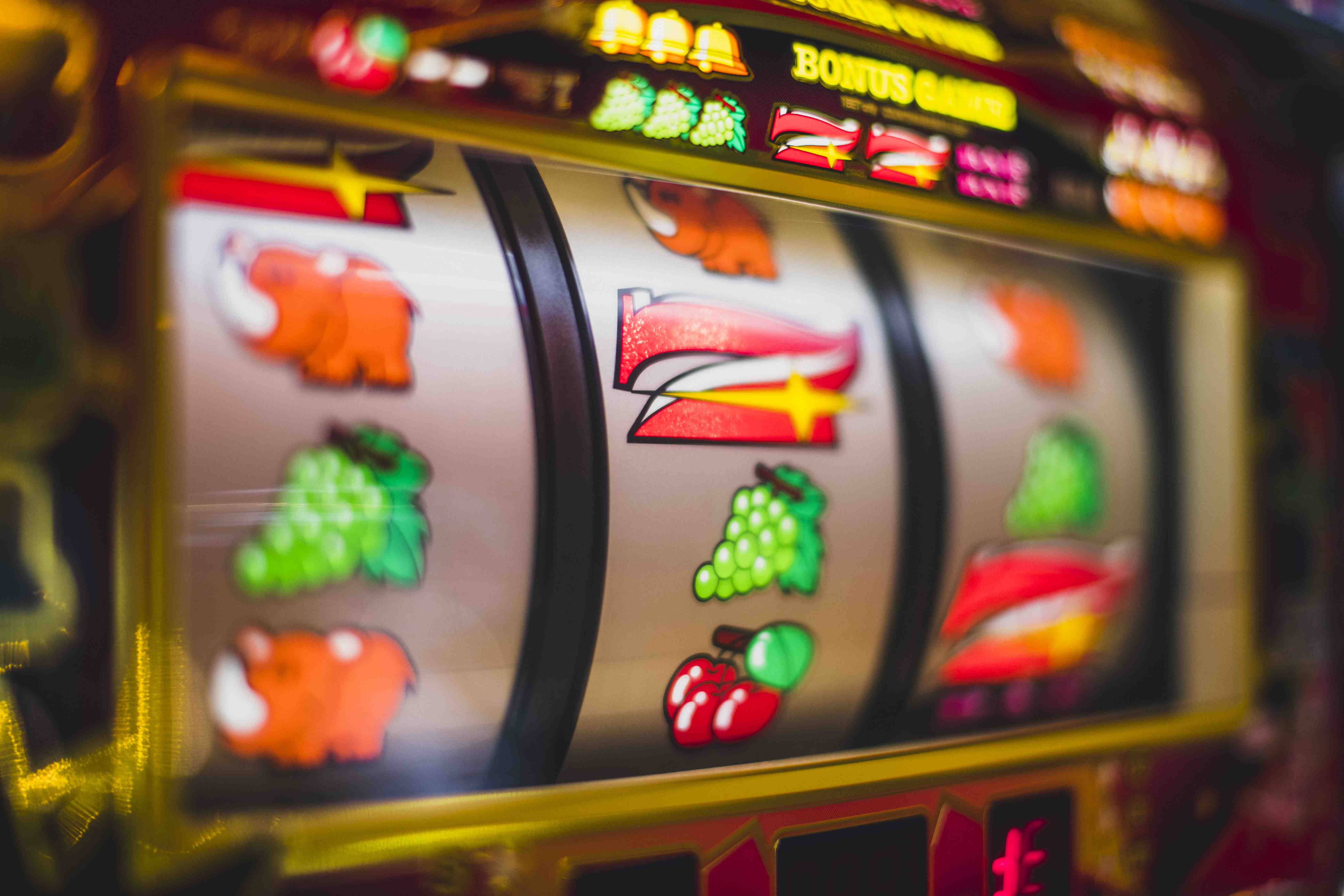 Live Casino - cv99