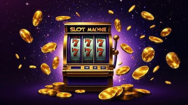 cv99 App Sportsbook Myanmar Football Esports Live Betting MMK ငွေသွင်း ငွေထုတ်