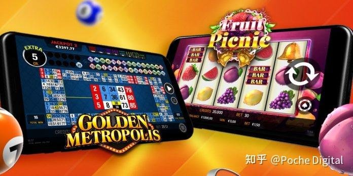 cv99 ငွေထုတ် Winning ငွေ Wave Money KBZPay AYA Pay MMK ကျပ်ငွေ ပြန်လည်ထုတ်ယူနည်း
