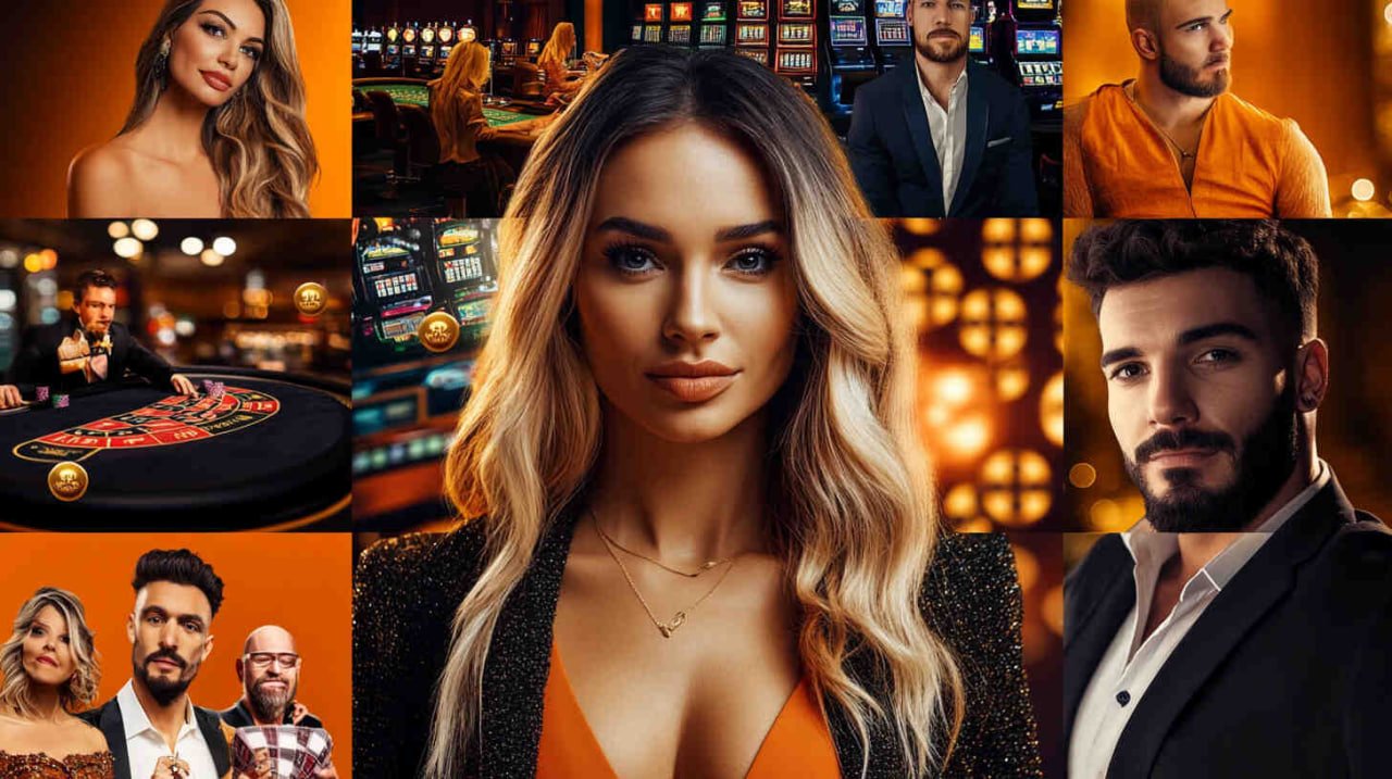 cv99 App Slot Game Live Casino မြန်မာ MMK ကျပ်ငွေ ကစားနည်း Screenshot