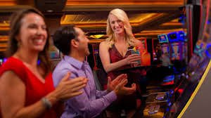Myanmar National League Sportsbook Betting cv99