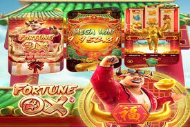 cv99 VIP Mobile App Myanmar Sportsbook Cashback MMK