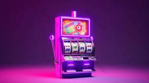 cv99 အွန်လိုင်း စလော့ MMK ဖြင့် ကစားနိုင်သော Myanmar Slot Games