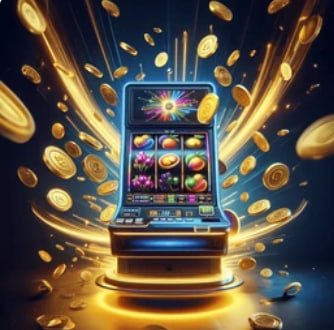 cv99 App VIP Cashback Bonus MMK ငွေပေးချေမှု Wave Money KBZPay AYA Pay