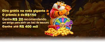 Myanmar Football Live Betting cv99 Sportsbook