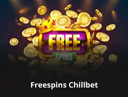 cv99 Slot Game Bonus Free Spin Myanmar MMK ငွေကြေး