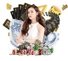 Esports Betting Results MLBB Dota2 Myanmar cv99